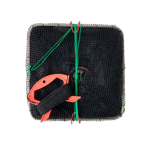 お魚ホイホイコンプリートセット